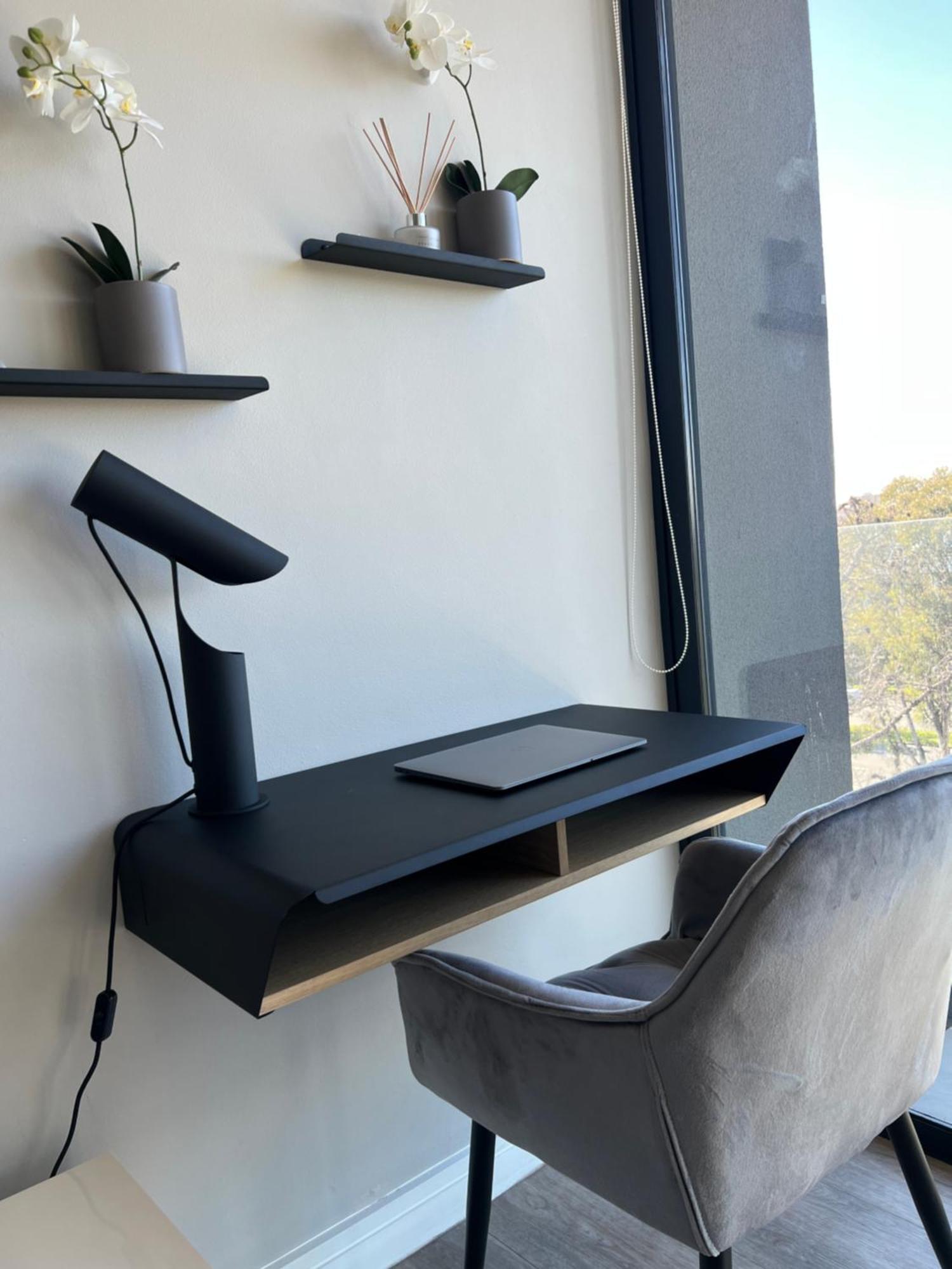 Greenpoint Designer Apartment Near Stadium & Waterfront Ciudad del Cabo Exterior foto